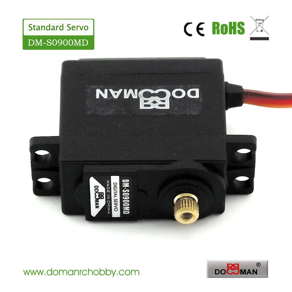 DM-S0900MDXp03
