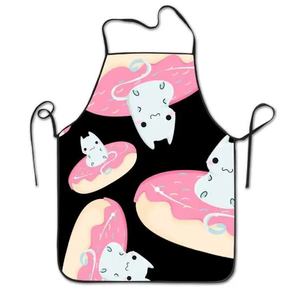 

Freeshipping 2019 new Funny Aprons Kitchen Apron Dinner Party Cooking Apron Adult Apron