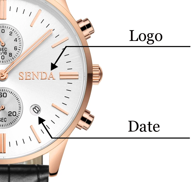 watch (12)