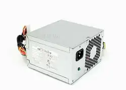 S14-350P1A 791705-001 780077-501 для P2 ML110 G9 Gen9 350 W MULTI-OUT Питание хорошо проверенная работа