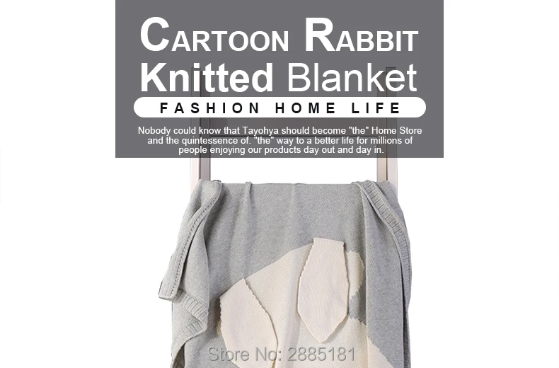 Cartoon-Rabbit-Knitted-Blanket-790_01