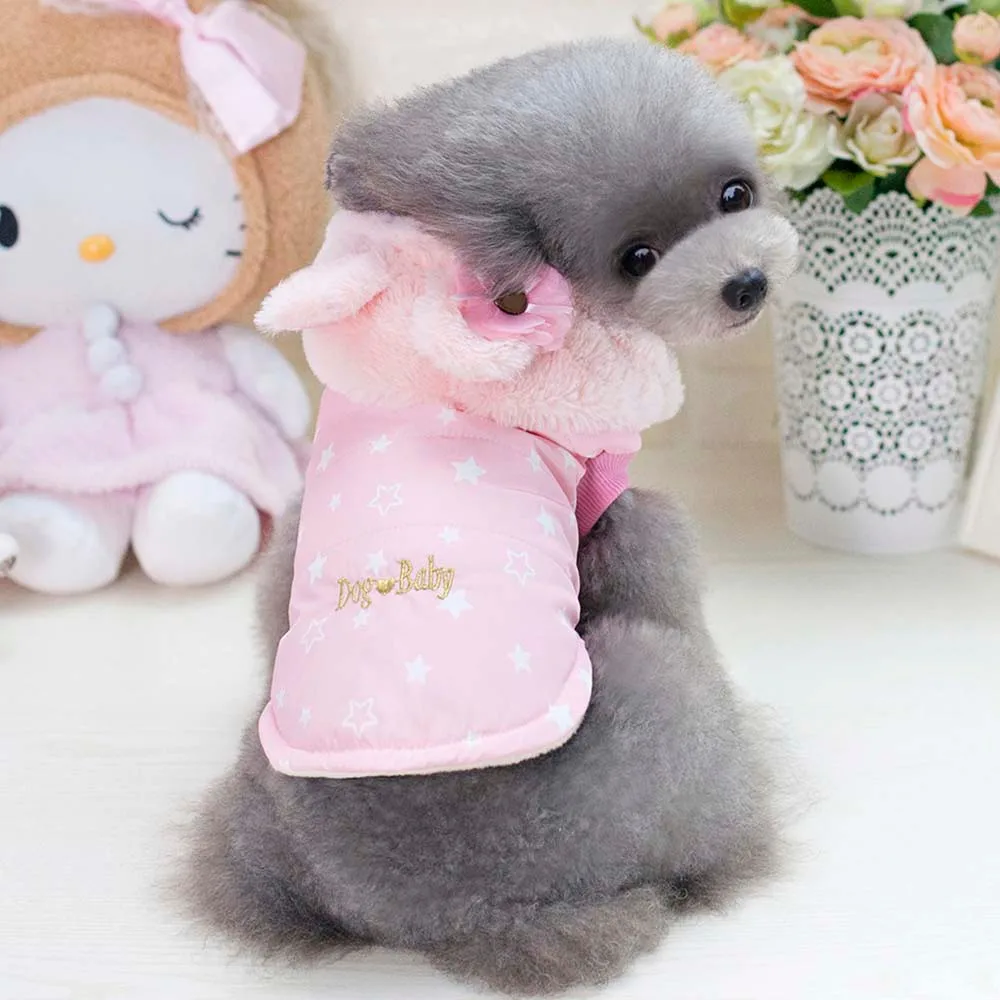 Красивый Привлекательный милый модный питомец щенок маленькая собака, кошка, принцесса одежда костюм Одежда для собак для маленьких собак Roupa Cachorro Man