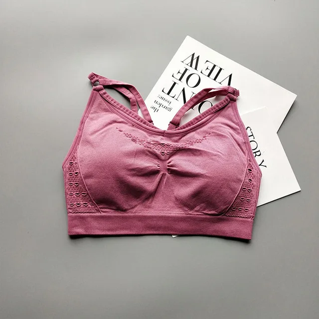 Cute-Pink-Energy-Seamless-Sports-Bra-for-Women-Gym-Crop-Top-Bra-Fitness-Yoga-Bra-Push.jpg_640x640 (1)