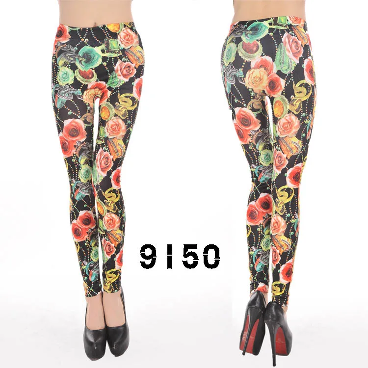 9150-4