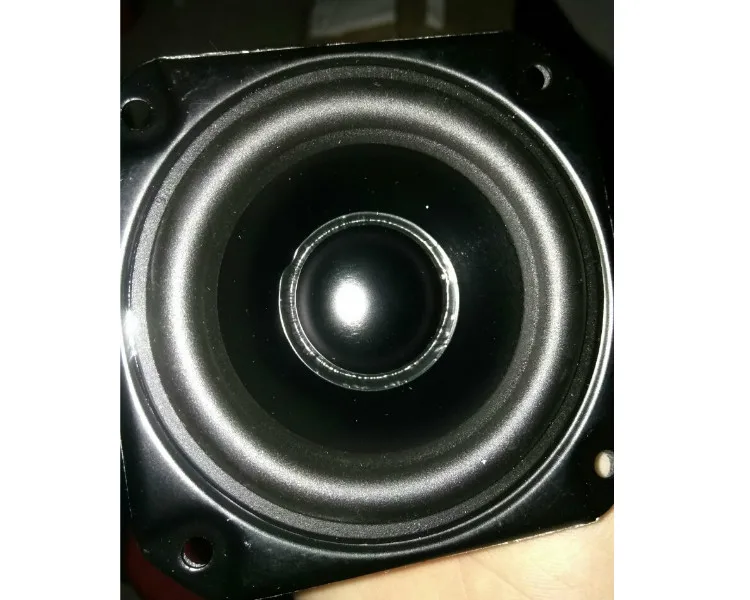 T2W0mLXXVaXXXXXXXX_!!735378993