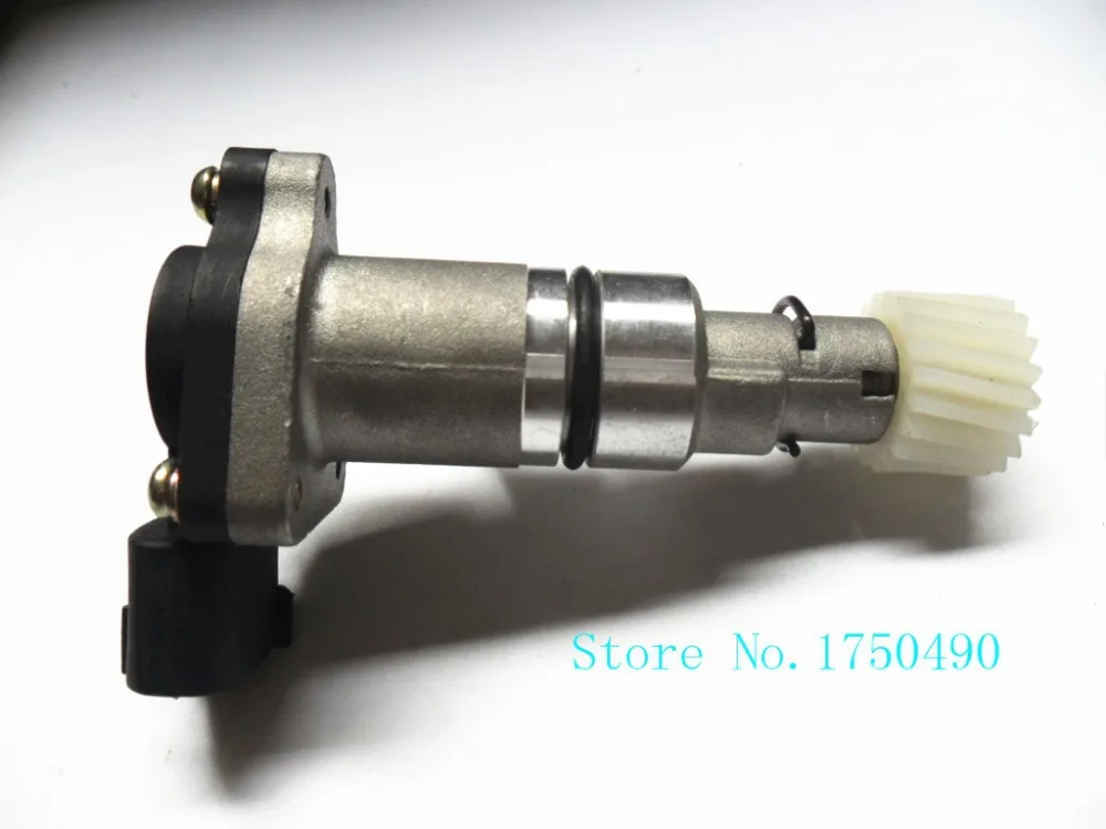High Performance Auto Speedometer Sensor Speed For Toyota OEM# 83131-35070 83131-35040 Free Shipping | Автомобили и мотоциклы