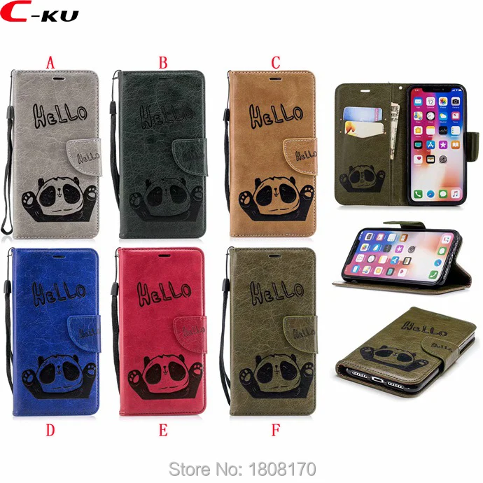 44536 IphoneX SE 5S 6S 6+ 7G 7+ MOTO G6 NOKIA 1 2 3 5 XA2 L2 HelloTPU1010091