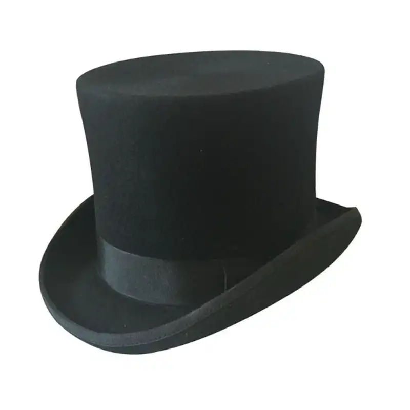top hats for sale cheap