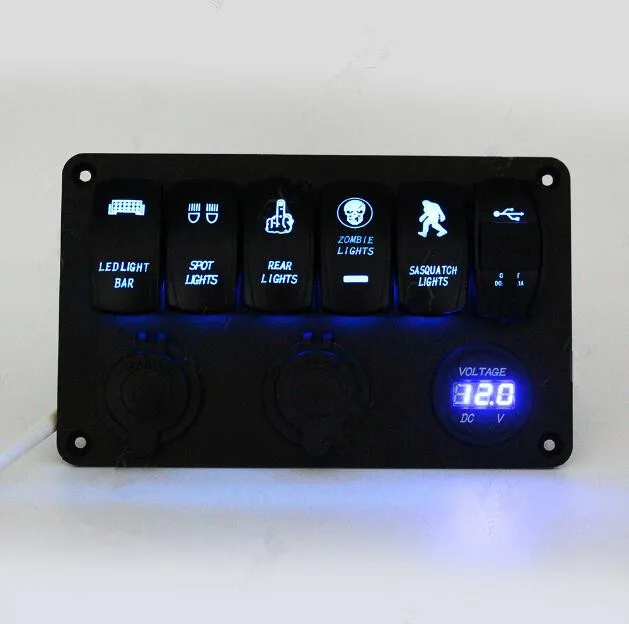 122