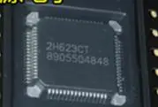 AD8369ARUZ P89V51RD2FBC 8905504848 TW2837