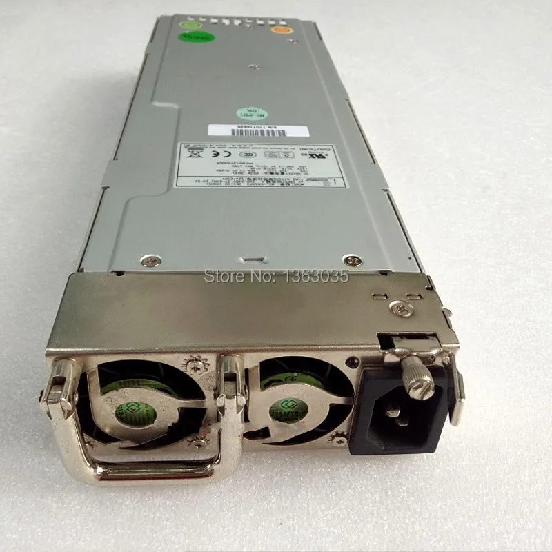 M1L-5650P3  2