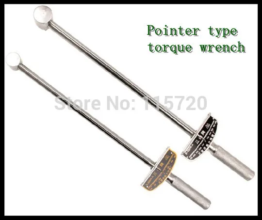 Pointer type torque wrench (2).jpg