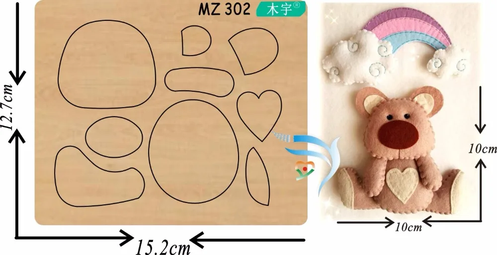mz302