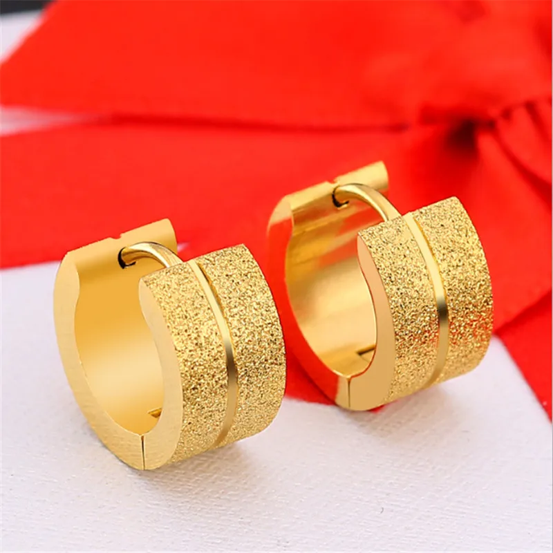 QQ20190303144202
