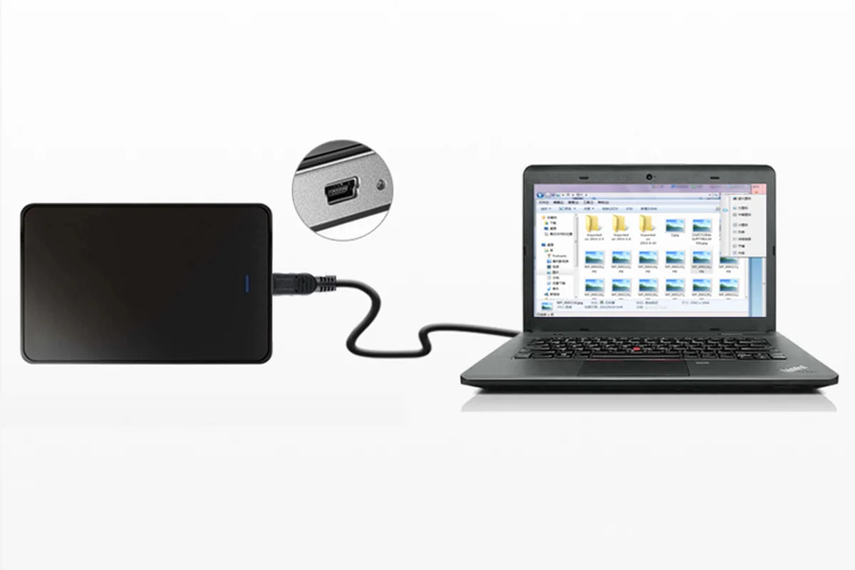 2019 جديد البسيطة USB إلى كابل يو اس بي البيانات مزامنة ل MP3 MP4 لاعب قرص صلب كاميرا المتكلم مصغرة الكمبيوتر الرقمية جهاز