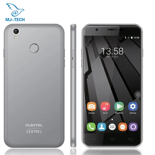 Цена за Oukitel U7 Плюс 5.5 дюймов 1280x720 MTK6737 Quad Core 1.3 ГГц 2 ГБ + 16 ГБ RAM Android 6.0 OS Смарт Мобильного Телефона Цена за Oukitel U7 Плюс 5.5 дюймов 1280x720 MTK6737 Quad Core 1.3 ГГц 2 ГБ + 16 ГБ RAM Android 6.0 OS Смарт Мобильного Телефона