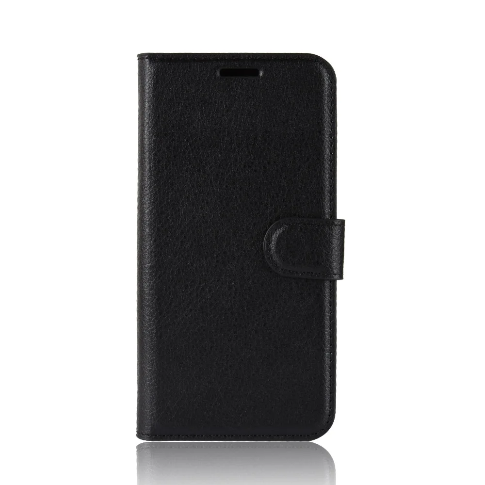 pu case for huawei Huawei Honor 7A DUA-L22 5.45 Inch Lật PU Da Ốp Lưng Điện Thoại Huawei Honor 7A 7 Một Honor7A Nga phiên Bản Da Ốp Lưng huawei pu case