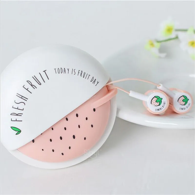 Наушники вкладыши с микрофоном 3 5 мм|colorful earphone|headphones 3.5mmearphone headphone |