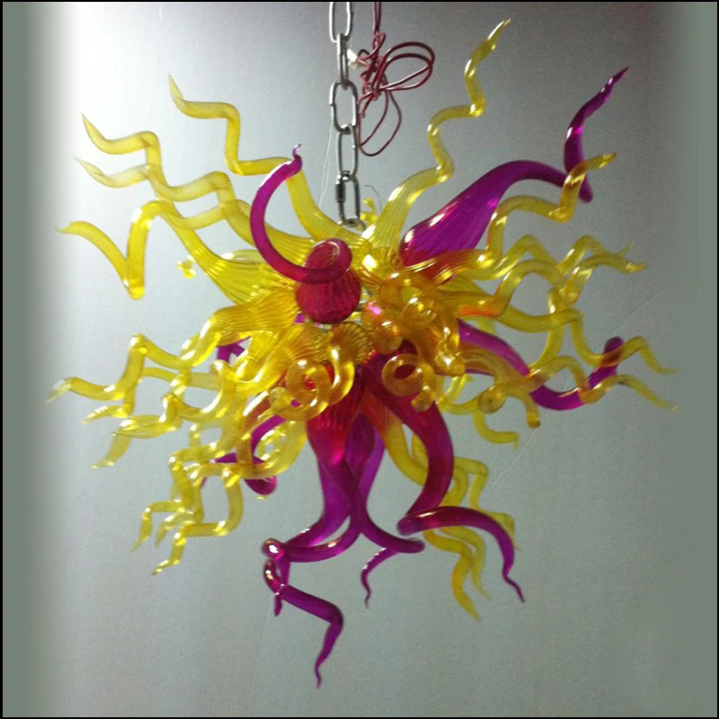 22正規激安 現代アート Decomurano ガラスシャンデリア照明カスタマイズされた色の結婚式の装飾のため 購入クーポン Www Dg Auto Fr