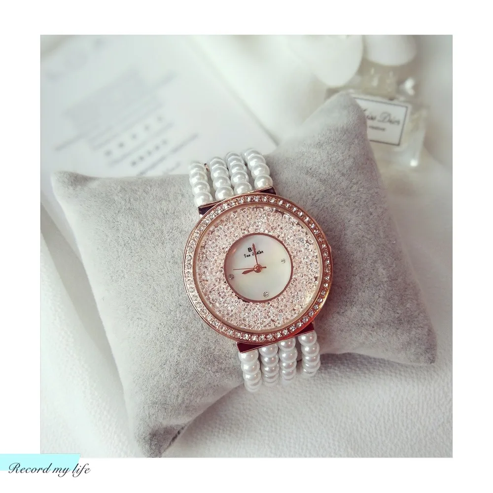 women watches 5
