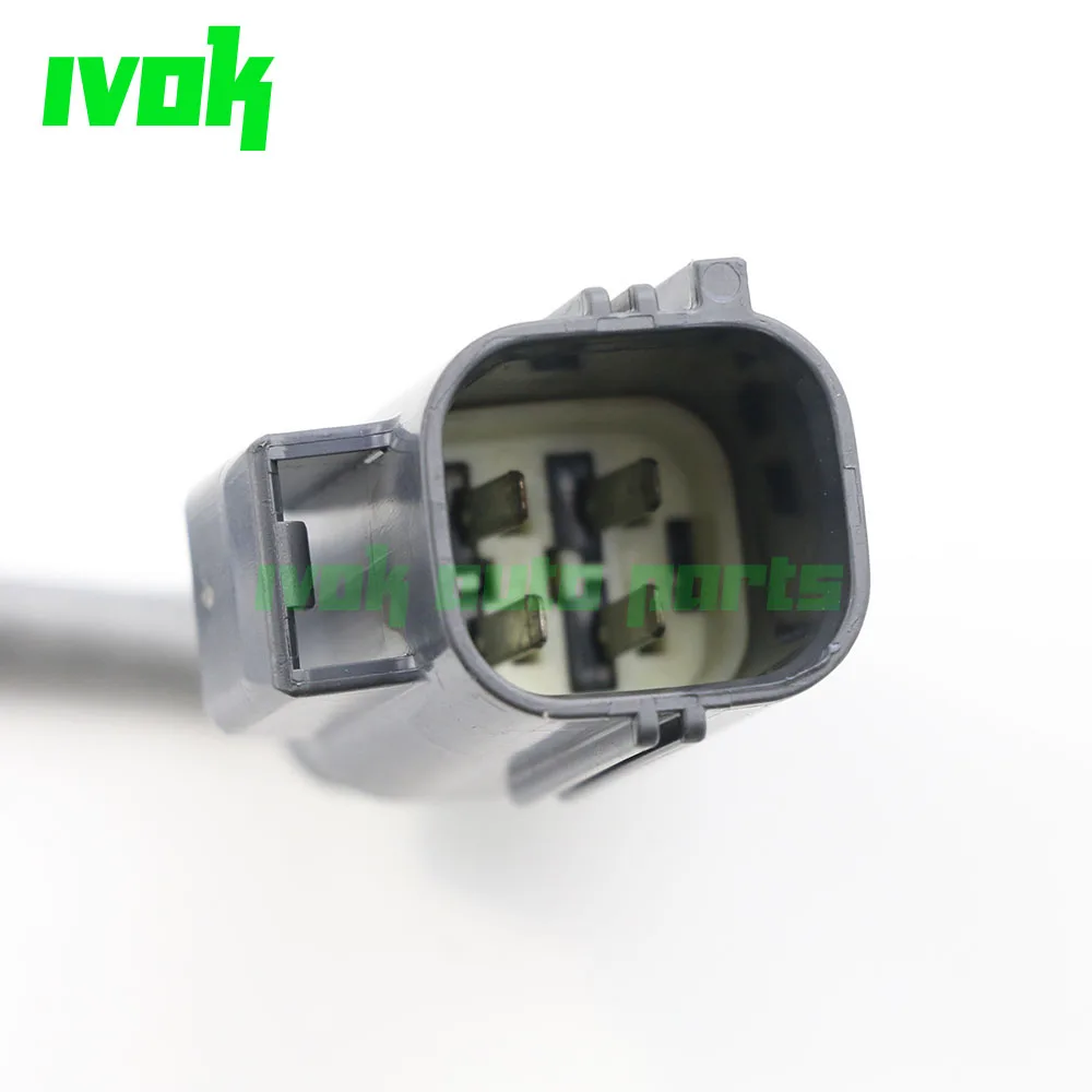 O2 кислорода Сенсор для Volvo XC90 XC70 XC60 S80 V70 V50 S40 Land Rover Range Rover LR3 LR4 234-4266 MHK500870
