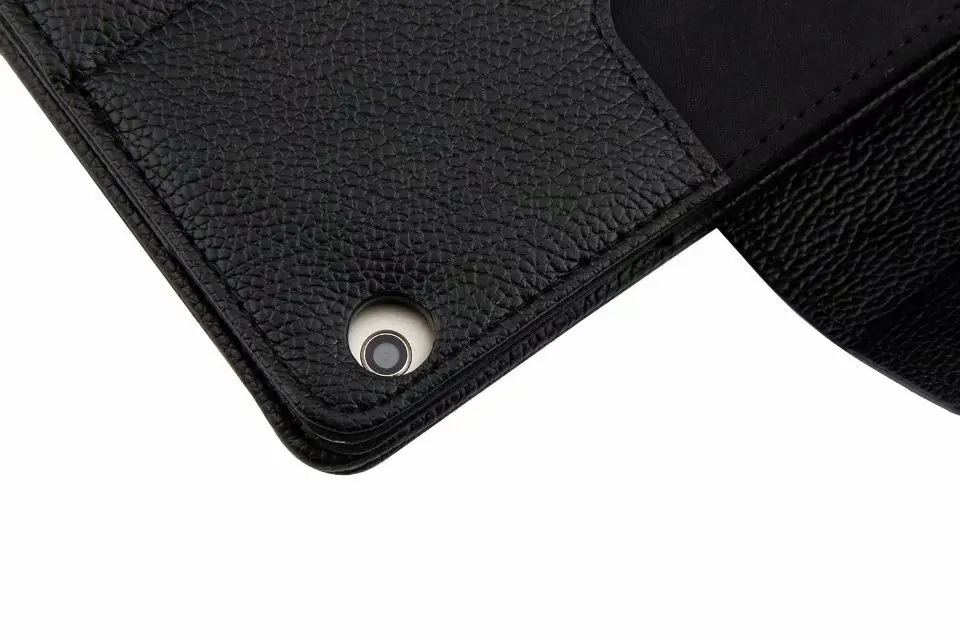 Чехол с рисунком личи для huawei Mediapad M3 Lite 10, Беспроводная Bluetooth клавиатура для Mediapad M3 Lite 10 BAH-W09/AL00