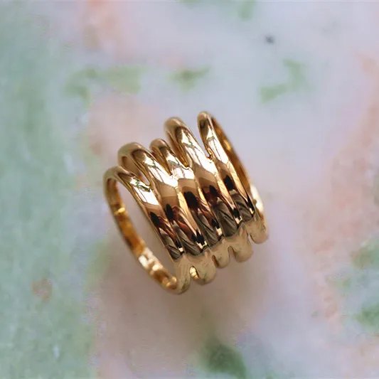 TB2hY88e5GO.eBjSZFjXXcU9FXa_!!712646247