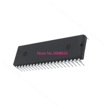 

in stock can pay 10pcs/lot R65C02P3 R65C02 DIP-40 100% original