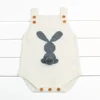 Boys' Baby Clothing