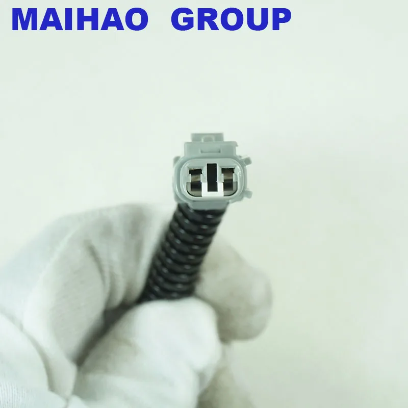 Передний ABS Датчики скорости OEM 89542-60040 8954260040 для Lexus LX470 Toyota Land Cruiser