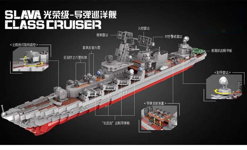 _02