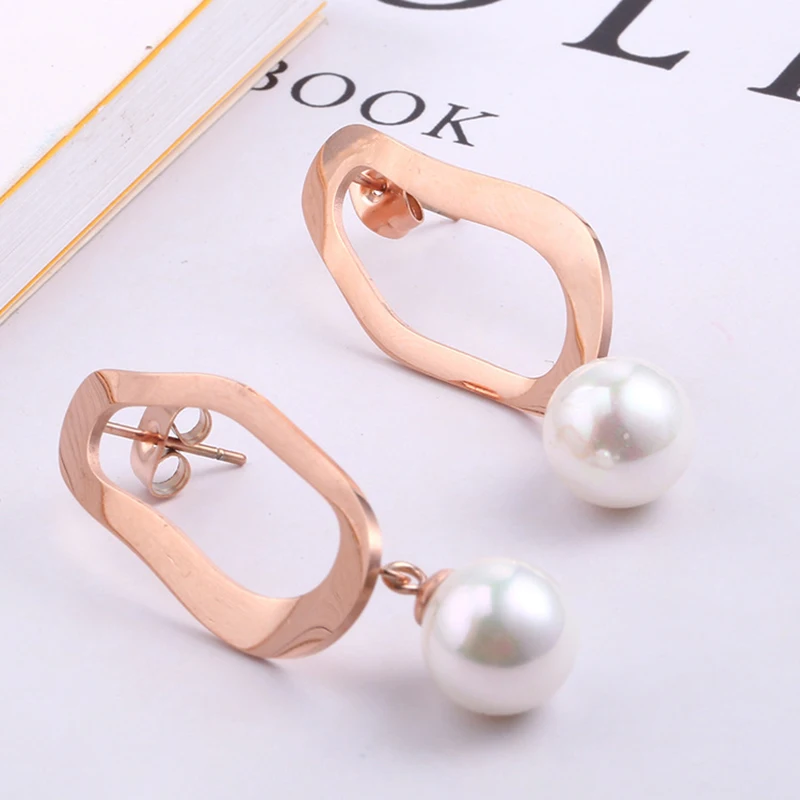 9135094806_1931471148