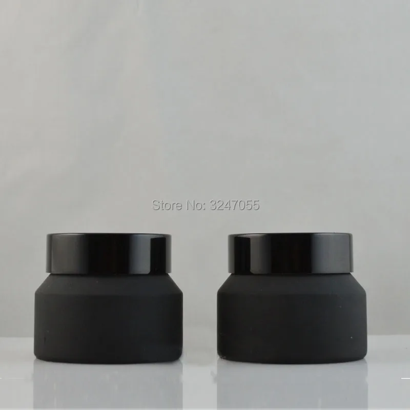 15g30g50g 2