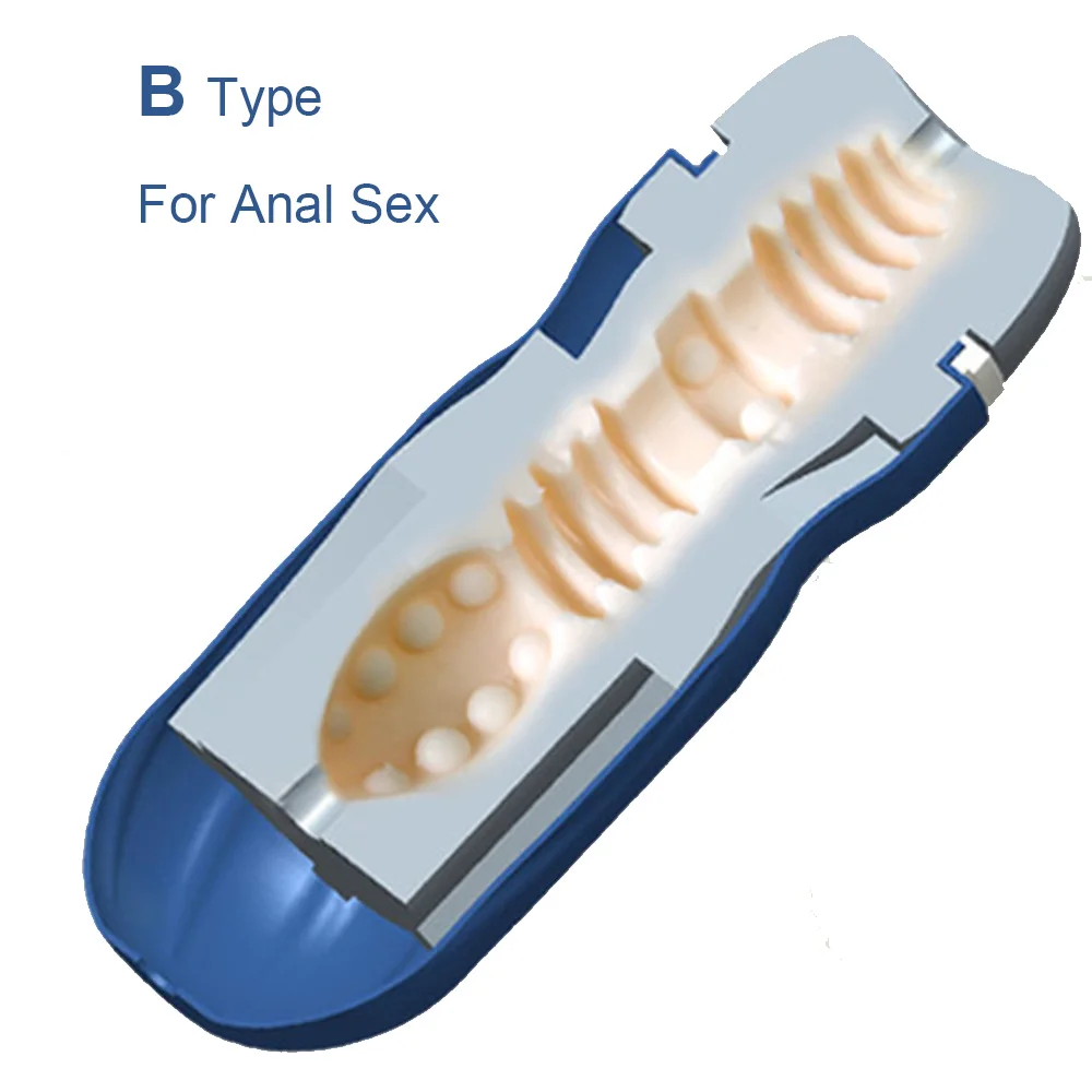 3081864067_2052660469