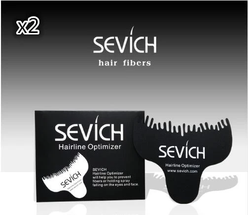 2pcs comb VIP - Цвет: 2pcs comb