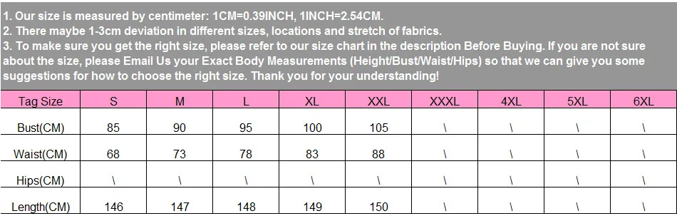JENYAGE женское элегантное платье макси, дизайнерское,, винтажное, 1920 s, кружевное, с вышивкой, тонкое, с высокой талией, для вечеринки, официальное, длинное платье