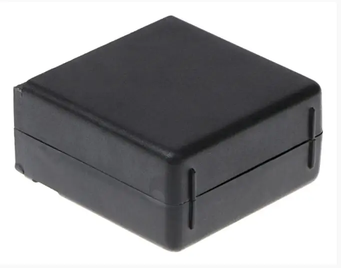 Cameron sino 1100 мАч аккумулятор для Motorola GP688 GP-688 для дух SU42 SV52 PMNN4000B двух-аккумулятор для системы радиосвязи