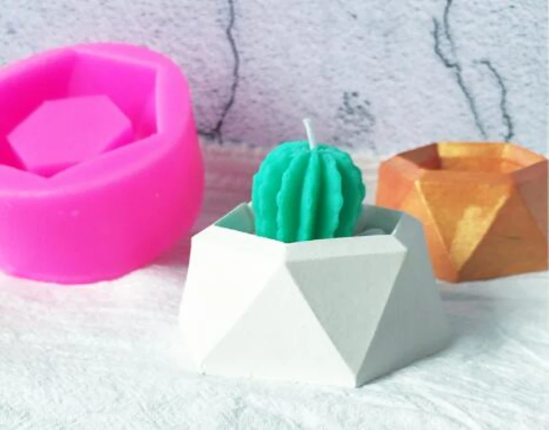 QQ截图20190611143714