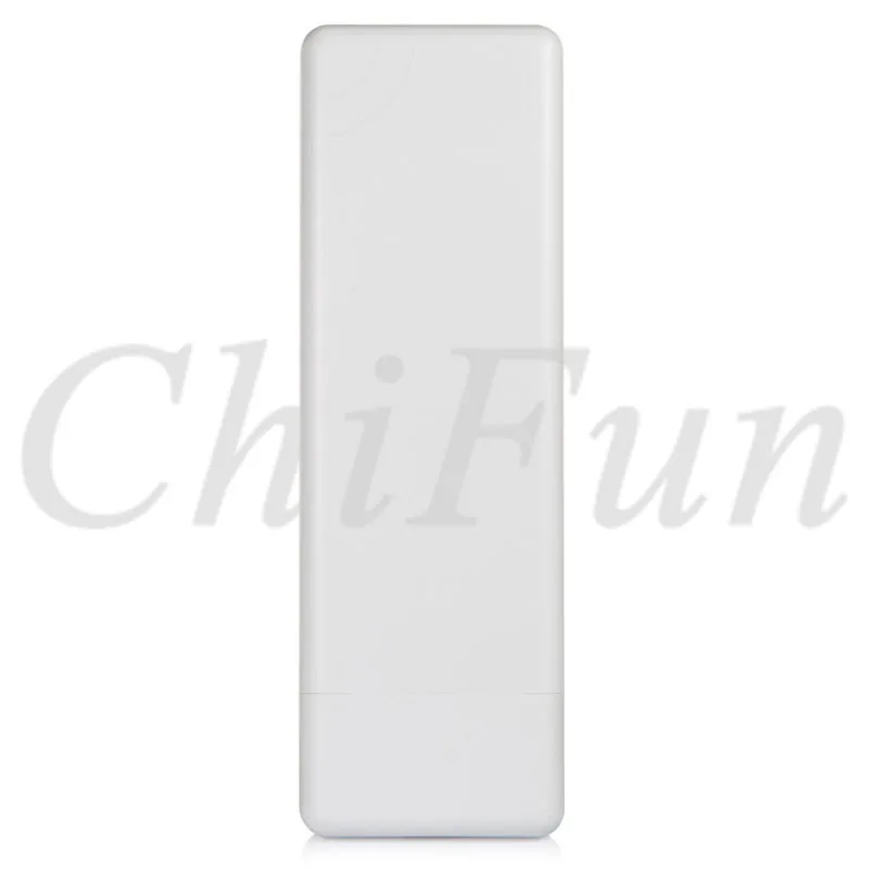 OLG01-N дальний беспроводной 433/868/915 МГц, OpenWrt, LoRa IOT шлюзовый-версия Ourdoor