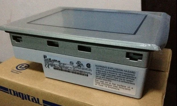 AGP3300-L1-D24 новые и оригинальные HMI