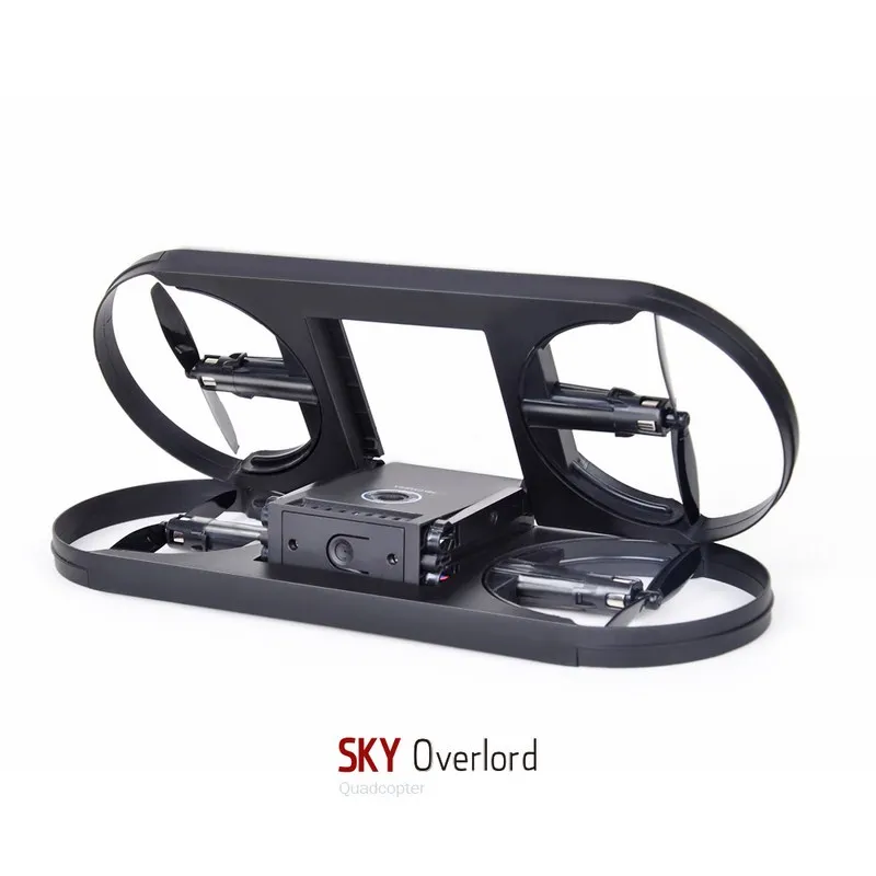 TYRC TY6 Foldable Remote Control Quadcopter Flying Toys Self Timer Drone with Camera 720P RC Helicopter Floating Flying Toys (27)