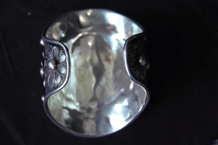 TB2OVt7npXXXXbYXpXXXXXXXXXX_!!2184551833