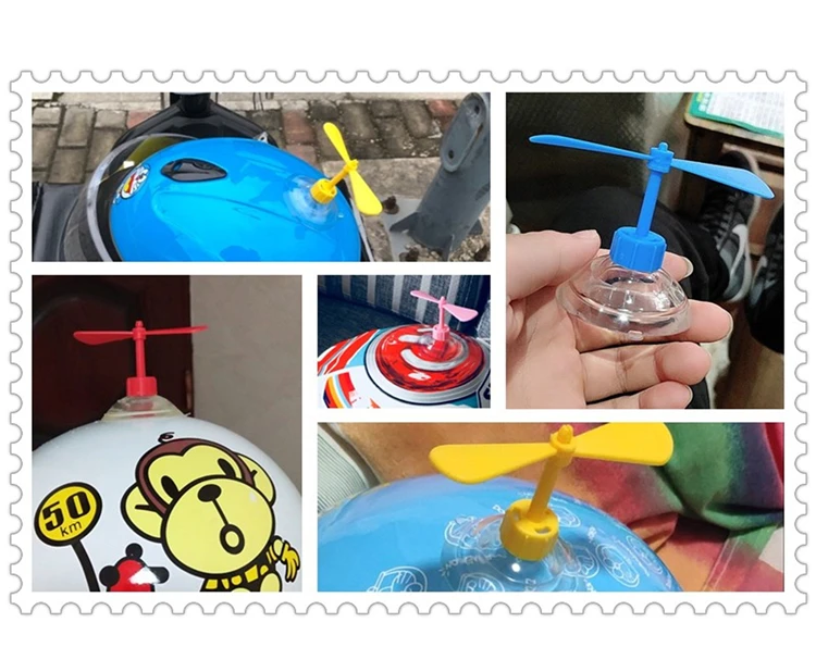 O1CN01U8K8Rm1gu6NzpUQs7_!!4260534201