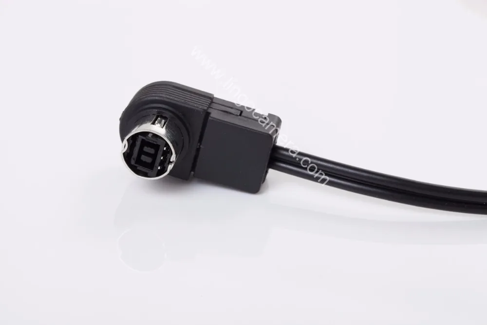 ま*ふ様 ソニー　unilink付ヘッドユニット用AUX入力アダプター　XA-3 Sony XA-300 Auxiliary input adapter for UniLink receivers at