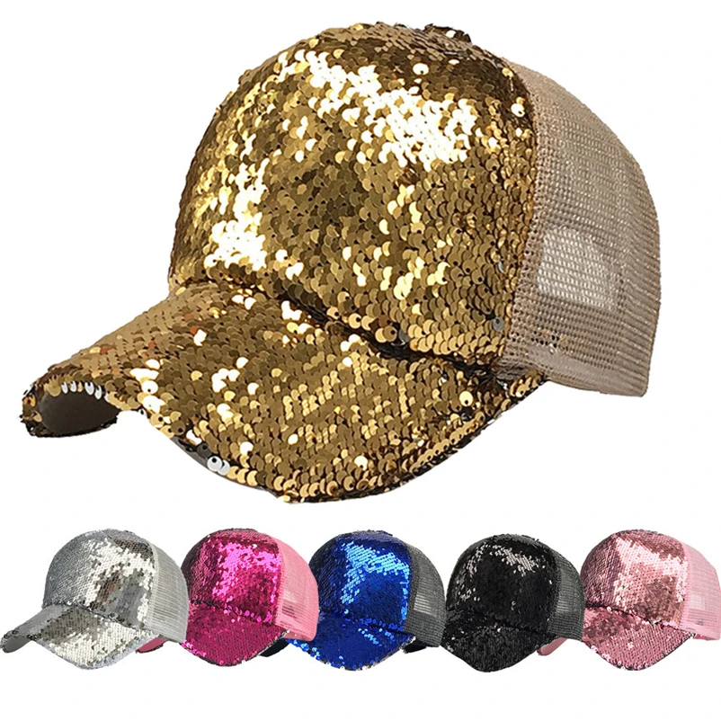 Весна Хлопок оберточная Стеклопластиковая Snapback летняя шляпа хип хоп кепка мужская Велоспорт на открытом воздухе s#4MY18
