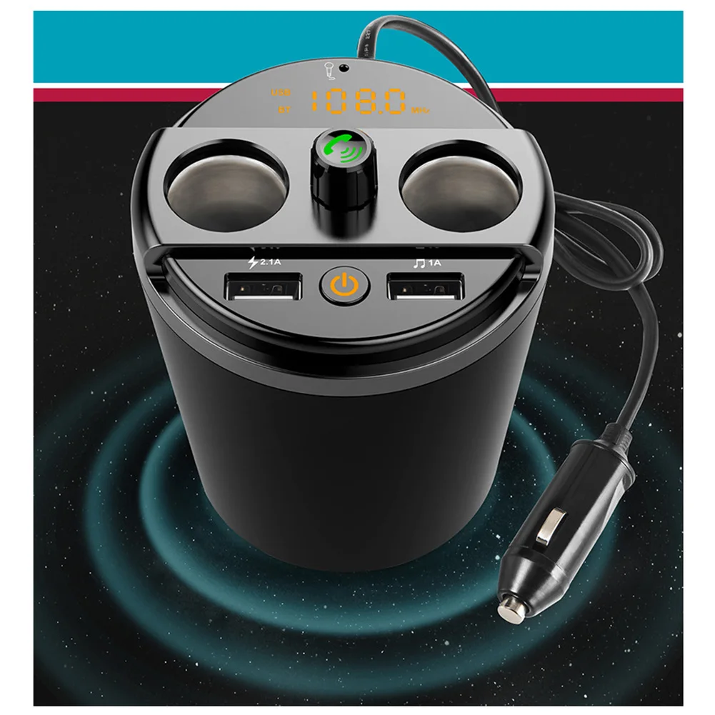 401E автомобильный Fm без потерь аудио декодирование Bluetooth Многофункциональный MP3-плеер Usb3.1 электронный проигрыватель