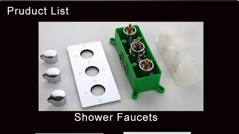 LED-Shower_41
