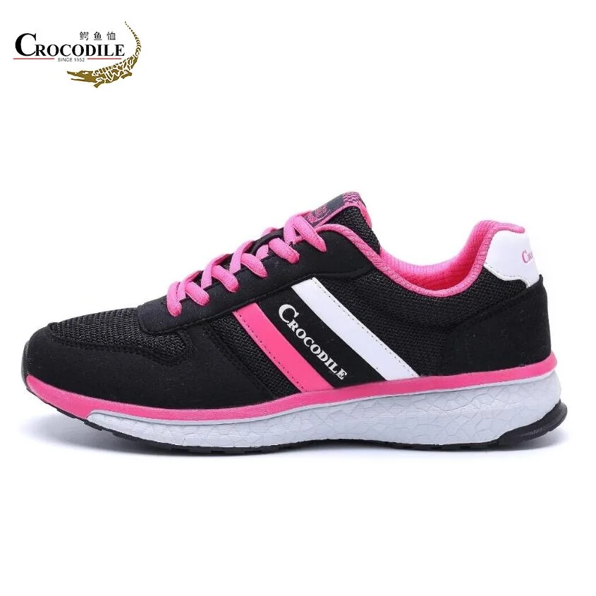 sepatu sport running original