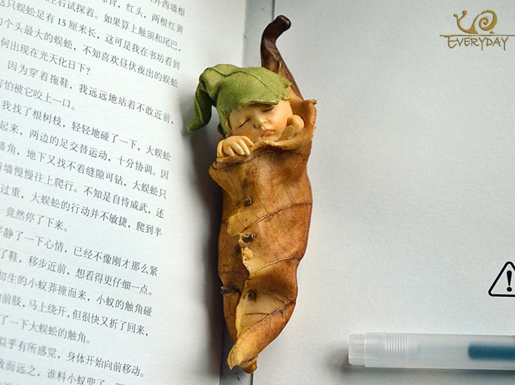 HTB1bzJBQXXXXXamapXXq6xXFXXXu