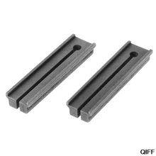 Внешний фрезерный ключ Зажимной патрон ручка наружный фрезерный крепеж для вертикальных ключей режущих машин универсальный для Honda и т. Д. 25 июня